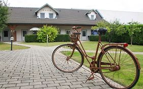 Gästehaus Finklacke